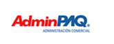 Adminpaq