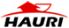 Hauri Logo