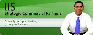 IIS Crece tu Negocio