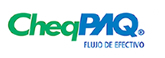 cheqpaq, cheques