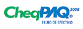 Cheqpaq