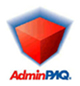 AdminPAQ