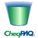 Cheqpaq