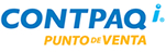 punto de venta, ventpaq