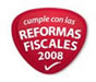 reformas fiscales